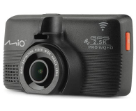 Mio MiVue 798 PRO WiFi 2,5K/2,7"/150 - 713775 - zdjęcie 3
